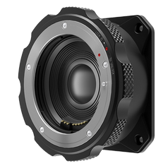 [ZCTMEF] Z CAM TurboMount (EF) for Z CAM E2-M4 (no eND slot).png